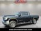 2022 GMC Sierra 2500 HD SLE
