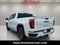 2022 GMC Sierra 1500 Denali Ultimate