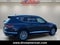 2025 Genesis GV80 2.5T Standard
