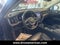 2024 Volvo XC60 Plus Dark Theme