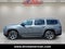 2024 Jeep Wagoneer Series III