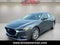 2024 Mazda Mazda3 Sedan 2.5 S Preferred