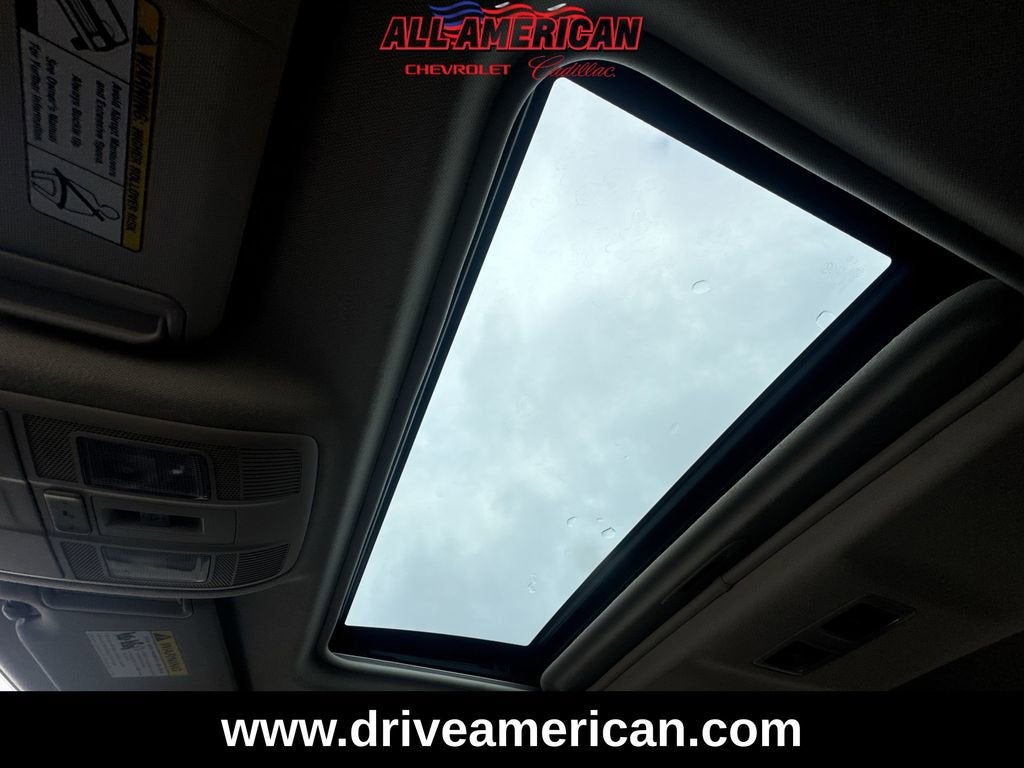 2020 Mazda Mazda CX-5 Grand Touring