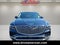 2025 Genesis GV80 2.5T Standard