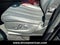 2025 Genesis GV80 2.5T Standard