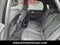 2022 Audi Q5 Sportback S line Premium