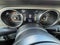 2021 Jeep Wrangler Sport S 4x4