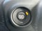 2021 Jeep Wrangler Sport S 4x4