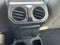 2021 Jeep Wrangler Sport S 4x4