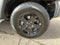 2021 Jeep Wrangler Sport S 4x4