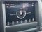 2021 Jeep Wrangler Sport S 4x4