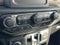 2021 Jeep Wrangler Sport S 4x4