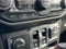2021 Jeep Wrangler Sport S 4x4