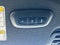 2021 Jeep Wrangler Sport S 4x4