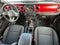2019 Jeep Wrangler Unlimited Rubicon 4x4