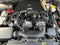 2019 Jeep Wrangler Unlimited Rubicon 4x4