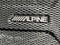 2021 Jeep Wrangler 4xe Unlimited Sahara 4x4