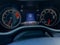 2018 Jeep Cherokee Trailhawk 4x4