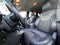 2018 Jeep Cherokee Trailhawk 4x4