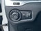 2018 Jeep Cherokee Trailhawk 4x4