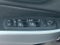 2018 Jeep Cherokee Trailhawk 4x4