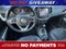 2018 Jeep Cherokee Trailhawk 4x4