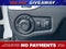 2018 Jeep Cherokee Trailhawk 4x4