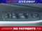 2018 Jeep Cherokee Trailhawk 4x4