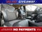 2018 Jeep Cherokee Trailhawk 4x4
