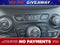 2018 Jeep Cherokee Trailhawk 4x4