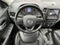2020 Jeep Cherokee Trailhawk 4X4