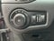 2020 Jeep Cherokee Trailhawk 4X4