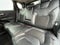 2020 Jeep Cherokee Trailhawk 4X4