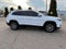 2021 Jeep Cherokee Latitude Lux 4X4