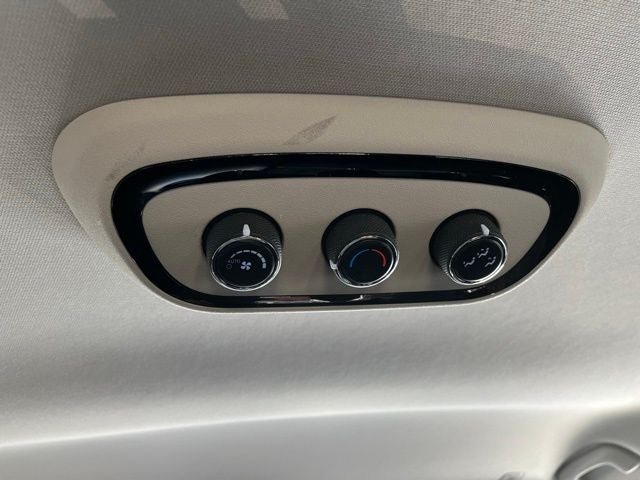 2022 Dodge Durango SXT AWD