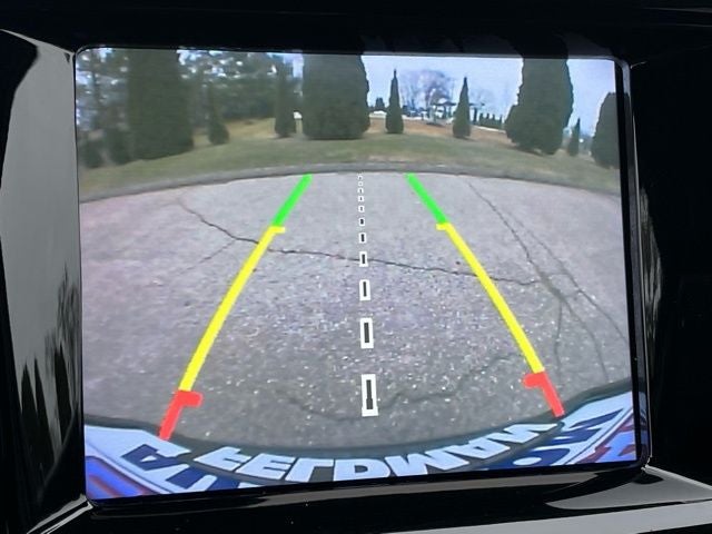 2022 Dodge Durango GT AWD