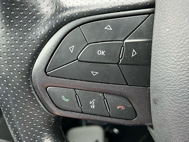 2022 Dodge Durango GT AWD