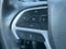 2019 Jeep Grand Cherokee Laredo E 4x4
