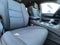 2019 Jeep Grand Cherokee Laredo E 4x4