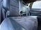 2022 Jeep Grand Cherokee WK Altitude