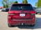 2022 Jeep Grand Cherokee WK Altitude