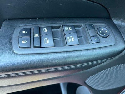2022 Jeep Grand Cherokee WK Altitude