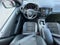 2022 Jeep Grand Cherokee WK Altitude