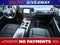 2018 Jeep Grand Cherokee Laredo E 4x4