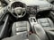 2022 Jeep Grand Cherokee WK Limited 4x4