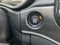 2022 Jeep Grand Cherokee WK Limited 4x4