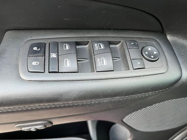 2022 Jeep Grand Cherokee WK Limited 4x4