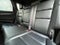 2022 Jeep Grand Cherokee WK Limited 4x4