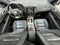 2022 Jeep Grand Cherokee WK Limited 4x4