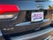 2020 Jeep Grand Cherokee Limited X 4x4